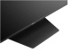 фото Телевизор  Hisense 65UR9S
