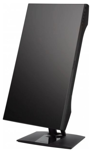 фото Монитор 27" Viewsonic VP2756-2K