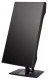 фото Монитор 27" Viewsonic VP2756-2K