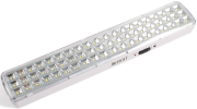 фото Светильник Бастион Skat LT-902400-LED-Li-Ion