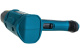 фото Термопистолет  Makita HG6030K