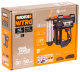 фото Пистолет  Worx WX842