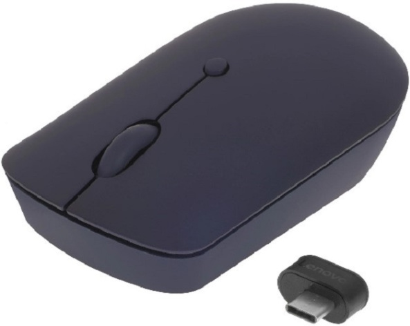 фото Мышь wireless Lenovo 540 в Перми