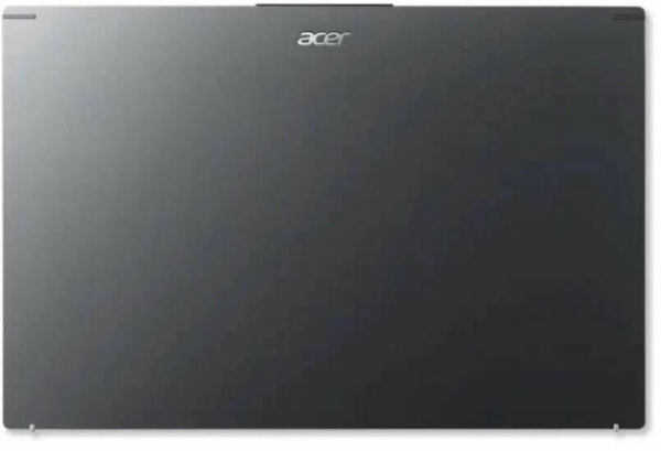 фото Ноутбук  Acer Aspire A15-41M в Перми 15.6 ", Ryzen 3, 16 Гб RAM, 512 Гб SSD, Radeon Graphics, Металлический
