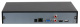 фото Видеорегистратор  Dahua DHI-NVR4116HS-EI в Казани