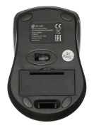 фото Мышь Oklick 485MW