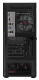 фото Компьютер  Bloody BD-PC CB76T2 TWR в Санкт-Петербургe