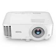 фото Проектор BenQ MX560