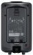 фото Система  Yamaha STAGEPAS 600BT в Челябинске