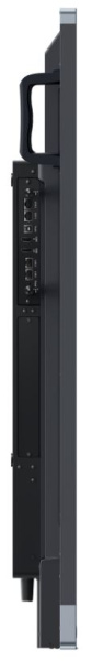 фото Терминал  Yealink PVB750-A02 в Челябинске