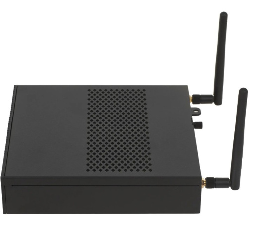 фото Компьютер  Irbis Smartdesk Mini в Краснодаре