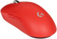 фото Мышь wireless Logitech G PRO X SUPERLIGHT 2 SE в Смоленске