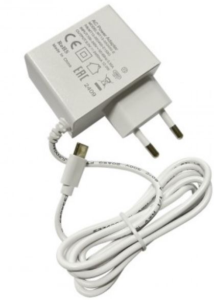 

Точка доступа Mikrotik L41G-2axD&FG621-EA hAP ax lite LTE6, L41G-2axD&FG621-EA