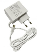 фото Точка доступа Mikrotik L41G-2axD&FG621-EA