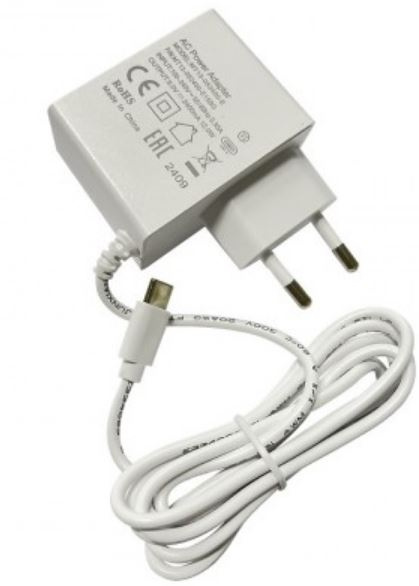 фото Точка доступа  Mikrotik L41G-2axD&FG621-EA в Омске