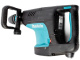фото Отбойный молоток  Makita HM1203C в Смоленске