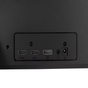 фото Монитор ASUS VG249Q3R