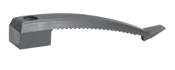 фото Скоба  Schneider Electric IMT39080 в Красноярске