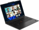 фото Ноутбук  Lenovo ThinkPad X1 Carbon 12 14 ", Core Ultra 7, 32 Гб RAM, 1 Тб SSD, Arc graphics, Черный