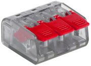 фото Клемма EKF plc-smk-221-413b