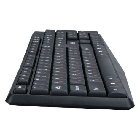 фото Клавиатура  Acer OKW121 в Екатеринбурге