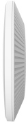 фото Точка доступа TP-LINK EAP783