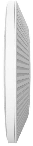 фото Точка доступа  TP-LINK EAP783 в Красноярске