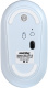 фото Мышь Wireless SmartBuy SBM-590D-B в Перми