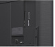 фото Телевизор  LG 55QNED82A6B.ARUG в Санкт-Петербургe