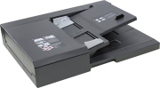 фото Опция Kyocera DP-480