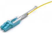 фото Кабель патч-корд Lanmaster LAN-2LC-2LC/OS2H-2.0