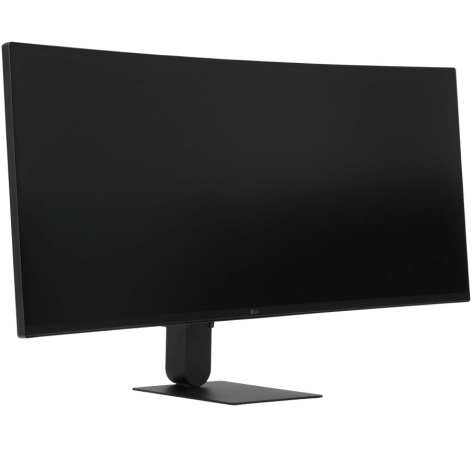 фото Монитор 34 " LG 34U640B-B, Черный, [34U640B-B] в Самаре