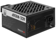 фото Блок питания ACCORD ACC-W850P