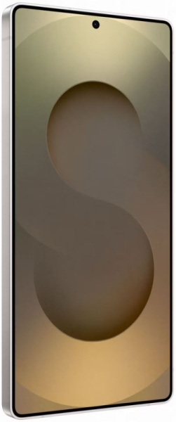 фото Смартфон  Samsung Galaxy S25 Ultra 5G 12/1TB в Казани