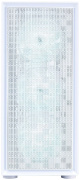 фото Корпус 1STPLAYER GO6 ARGB White