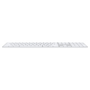 фото Клавиатура Apple Magic Keyboard