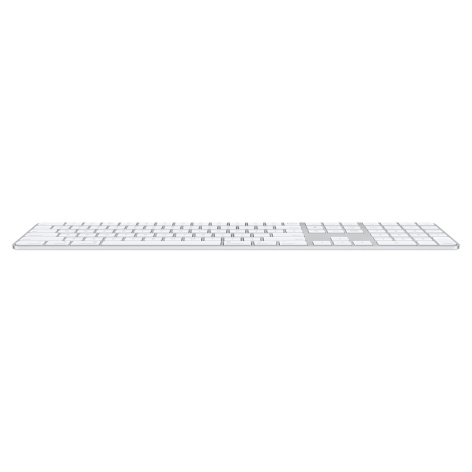 фото Клавиатура  Apple Magic Keyboard в Уфе