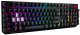 фото Клавиатура  ASUS ROG Strix Scope