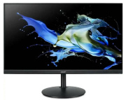 фото Монитор Acer Vero CB272UE3bmiiprx