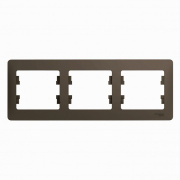 фото Systeme Electric GSL000803