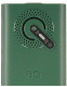 фото Мобильный телефон  BQ 1858 Barrel Green+Black в Уфе