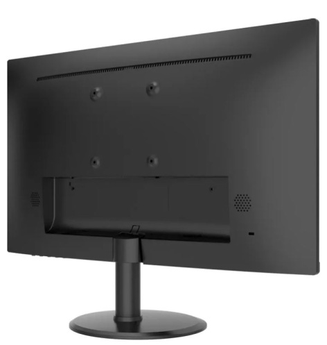 фото Монитор 23,8" Dahua DHI-LM24-A201HY в Смоленске