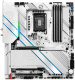 фото Материнская плата E-ATX ASRock Z890 TAICHI AQUA