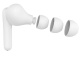 фото Наушники беспроводные Belkin AUC012BTWH