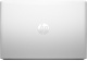 фото Ноутбук  HP ProBook 440 G10 в Санкт-Петербургe 14 ", Core i5, 16 Гб RAM, 256 Гб SSD, Iris Xe Graphics, Серый
