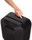 фото Уничтожитель бумаг  Fellowes Powershred LX41 в Омске
