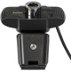 фото Веб-камера  Exegate BusinessPro C922 Full HD Tripod в Уфе