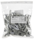 фото Держатель маркировки  IEK AF-CT40-00-K03-002-GMH9 в Санкт-Петербургe