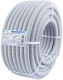 фото Труба гофрированная  Cabeus FCPL-32-PVC-025-1-GY в Перми