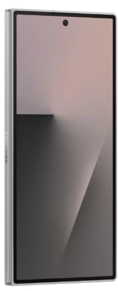 фото Смартфон  Samsung Galaxy Z Fold7 12/512GB в Уфе